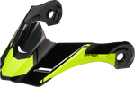 EXO-AT950 Helmet Peak Visor Ellwood