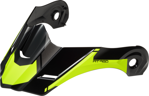EXO-AT950 Helmet Peak Visor Ellwood