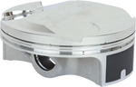 FORGED REPLICA PISTON KIT