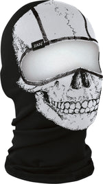 Polyester Balaclava