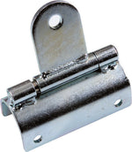 HITCH KIT UNIVERSAL 1" TO 1.25