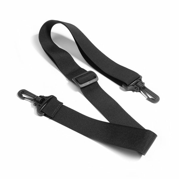 SHOULDER STRAP US20