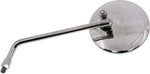 Universal Honda Type Mirror