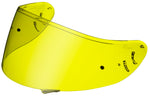 CW-1 PINLOCK S
