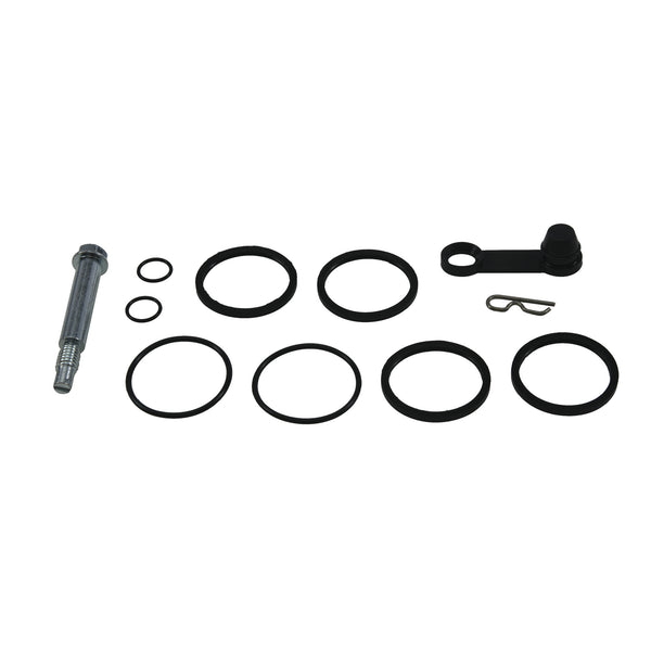 CALIPER REBUILD KIT HUSKY/KTM FRONT | 18-3284