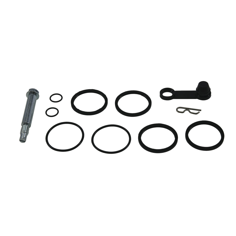CALIPER REBUILD KIT HUSKY/KTM FRONT | 18-3284