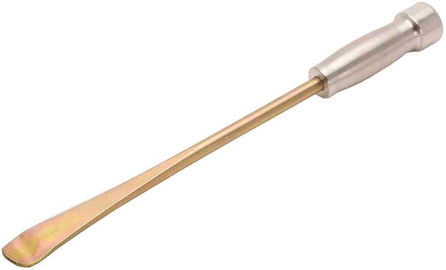 MOUSSE TIRE LEVER 17 INCH | FXWT 10600 55SV