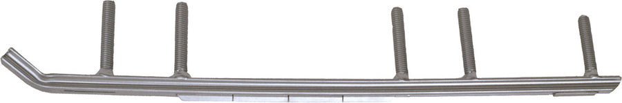 SHAPER BARS 7.5" SLYDOG / C&A PRO