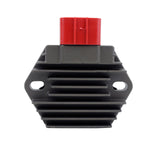 VOLTAGE REGULATOR RECTIFIER | RM30J01