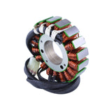 STATOR DENSO STATOR+CONNECTOR | RMS010-103210