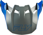 Formula CC Glide Visor (2026)