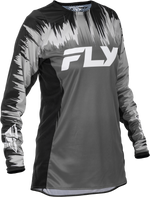 2026 Women's Lite Jersey