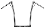 Louie Handlebars