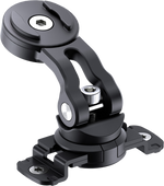 BRAKE MOUNT LARGE BLACK | 52840