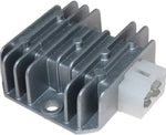 Engine Voltage Rectifier/Regulator