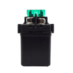 STARTER RELAY SOLENOID | RM09009