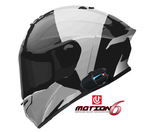 Motion 6 Communicator