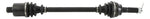 8 BALL EXTREME AXLE REAR | AB8-PO-8-334