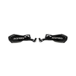 HANDGUARD- FIRSTMOTO (FOR MINI | 2986421007