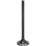EXHAUST VALVE STEEL