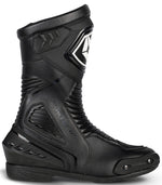 APEX RR AIR BOOT BLACK