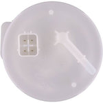 FUEL PUMP MODULE YAM | 47-1076