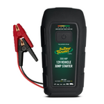 Lithium Jump Starters and Power Packs