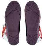 X POWER SC BOOT