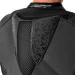 PS Supersport-K D30 Jacket