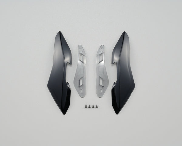 GT-AIR
