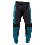 HELIX MONACO PANT MAR/BLK