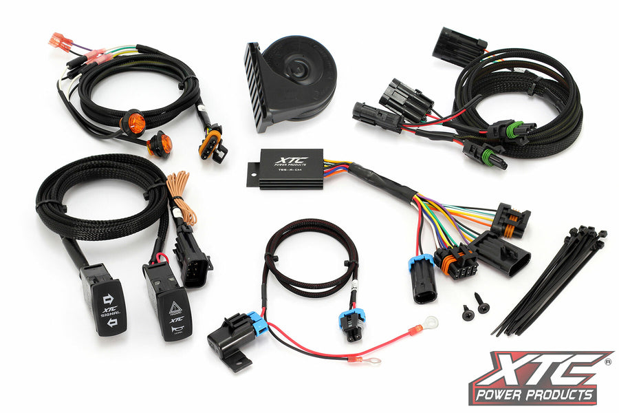 SELF CANCELING T/S KIT CAN | ATS-CAN-MW3