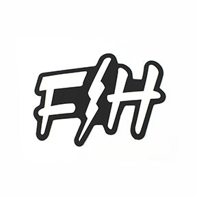 MINI F