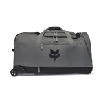 SHUTTLE ROLLER