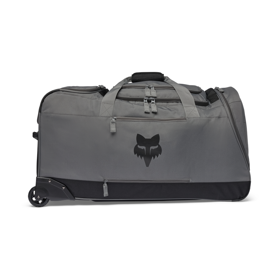 SHUTTLE ROLLER