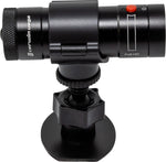 HD ACTION CAMERA ACTION CAM | C400