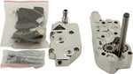 Billet Oil Pump