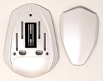 RPHA 90 TOP VENT