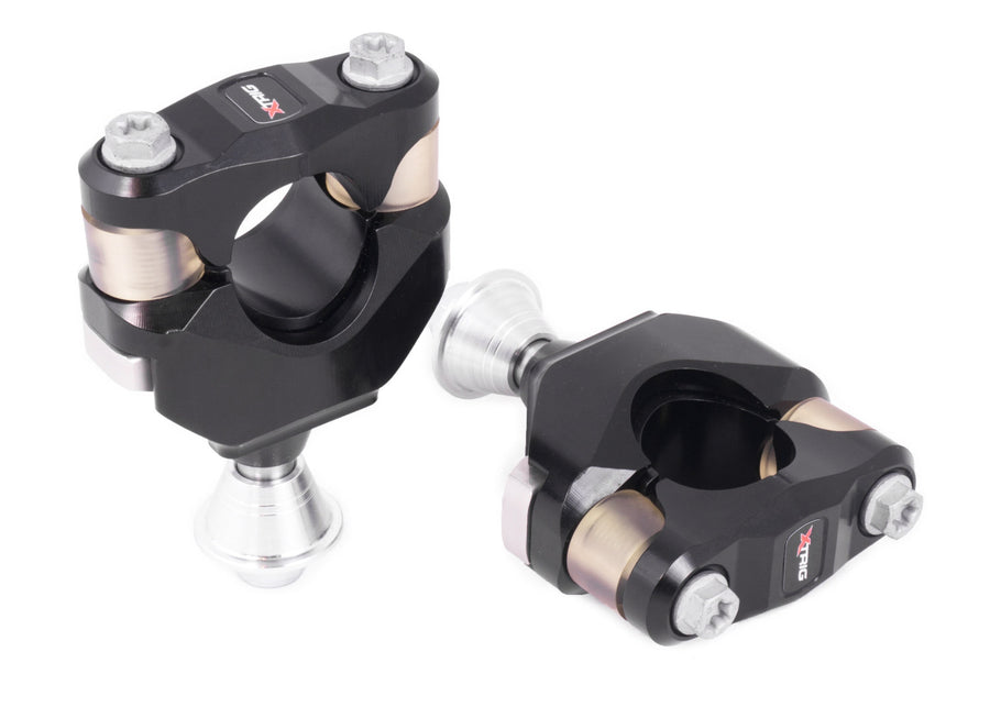 OEM PHDS 28MM KTM / HUSKY | 501250500101