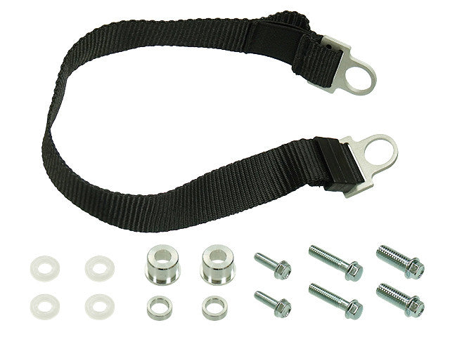 REAR LIFT STRAP SNOW BIKE | MX-12121