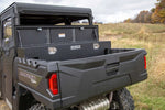 MID SIZE UTV ALUMINUM BED BOX 11"H X 12"W X 54.6"L | 53472