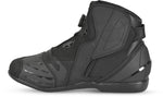 SPORT LITE MEN BOOT BLK 1