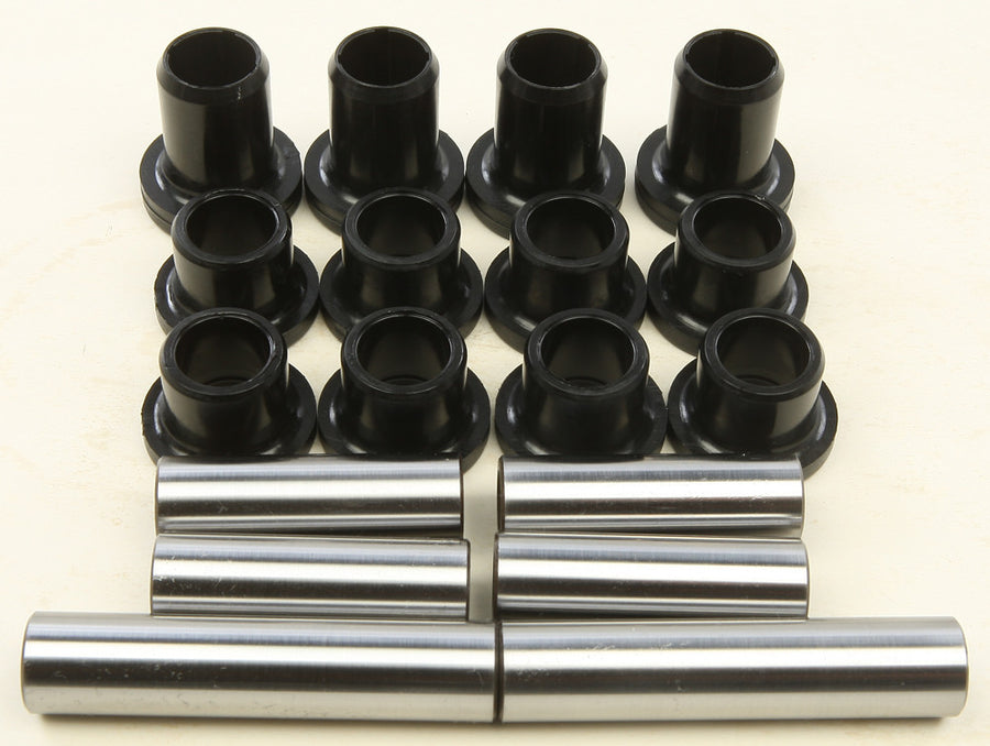 REAR INDEPENDENT SUSPENSION KIT
