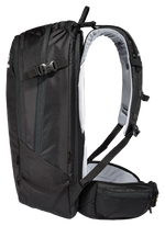 FREERIDE 30 BLACK | 3303321 70000
