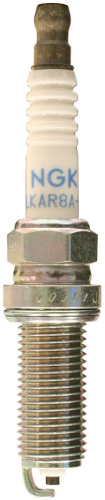 SPARK PLUG #4786/4