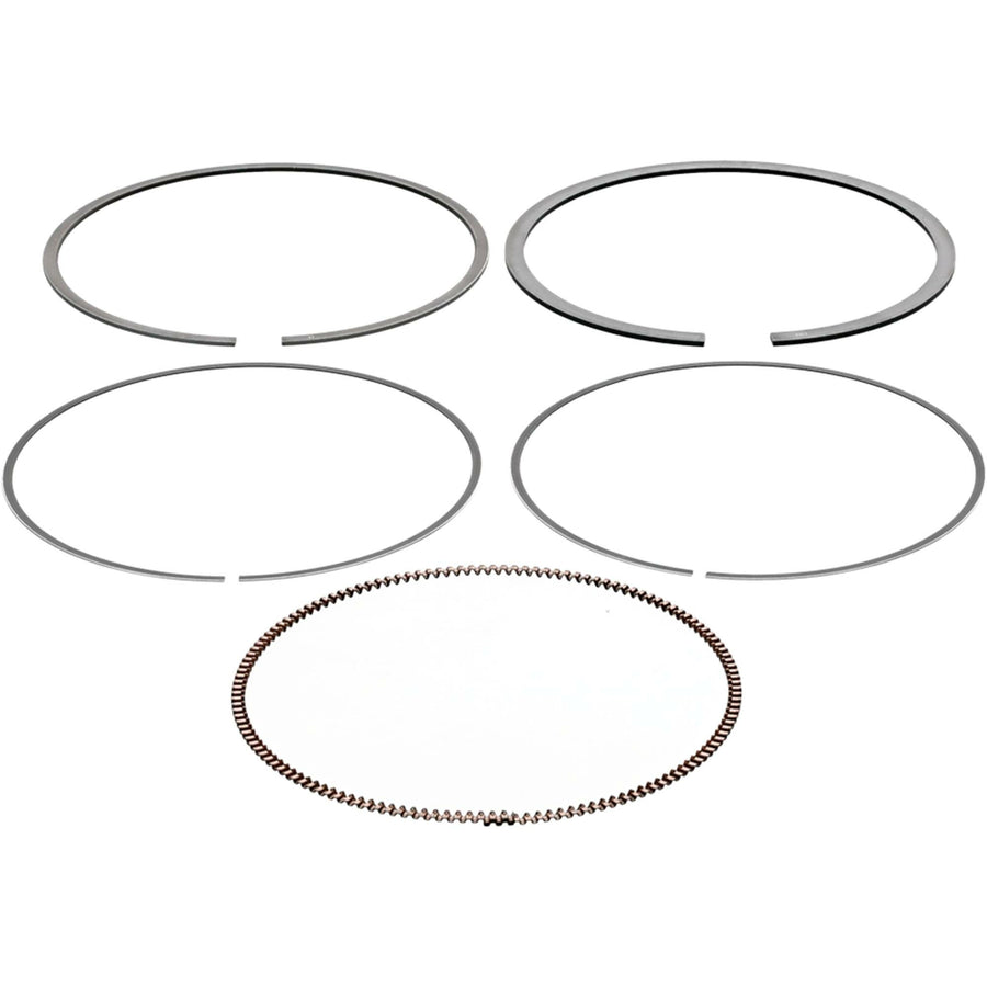 PISTON RING FOR VERTEX PISTONS ONLY