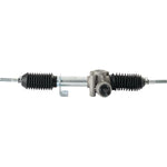 STEERING RACK ASSEMBLY CAN AM | 51-4039