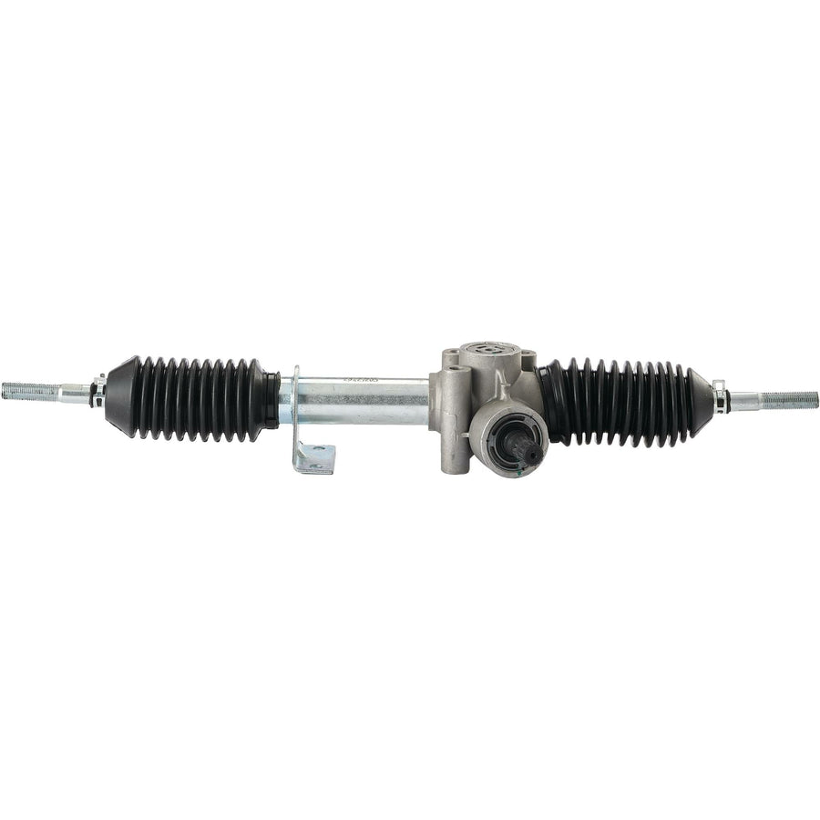 STEERING RACK ASSEMBLY CAN AM | 51-4039