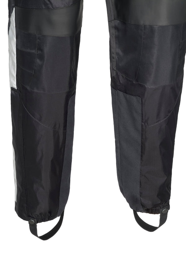 SENTINEL 2.0 NOMEX PANT W