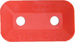 Super Lite Double Backers